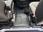 2025 Ram ProMaster 2500 High Roof FWD Empty Cargo Van for sale #E530263 - photo 28