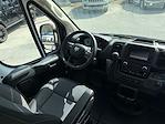 2025 Ram ProMaster 2500 High Roof FWD Empty Cargo Van for sale #E530263 - photo 30