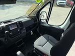 2025 Ram ProMaster 2500 High Roof FWD Empty Cargo Van for sale #E530263 - photo 31
