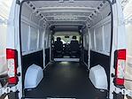 2025 Ram ProMaster 2500 High Roof FWD Empty Cargo Van for sale #E530263 - photo 33