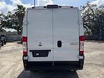 2025 Ram ProMaster 2500 High Roof FWD Empty Cargo Van for sale #E530263 - photo 6