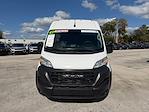 2025 Ram ProMaster 2500 High Roof FWD Empty Cargo Van for sale #E530263 - photo 8
