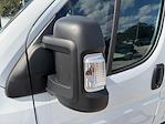 2025 Ram ProMaster 2500 High Roof FWD Empty Cargo Van for sale #E530336 - photo 10