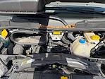 2025 Ram ProMaster 2500 High Roof FWD Empty Cargo Van for sale #E530336 - photo 12