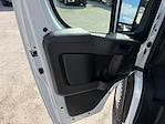2025 Ram ProMaster 2500 High Roof FWD Empty Cargo Van for sale #E530336 - photo 13