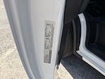 2025 Ram ProMaster 2500 High Roof FWD Empty Cargo Van for sale #E530336 - photo 14