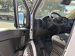 2025 Ram ProMaster 2500 High Roof FWD Empty Cargo Van for sale #E530336 - photo 15