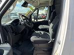 2025 Ram ProMaster 2500 High Roof FWD Empty Cargo Van for sale #E530336 - photo 16