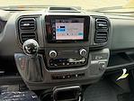 2025 Ram ProMaster 2500 High Roof FWD Empty Cargo Van for sale #E530336 - photo 21