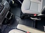2025 Ram ProMaster 2500 High Roof FWD Empty Cargo Van for sale #E530336 - photo 23