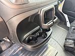 2025 Ram ProMaster 2500 High Roof FWD Empty Cargo Van for sale #E530336 - photo 24