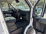 2025 Ram ProMaster 2500 High Roof FWD Empty Cargo Van for sale #E530336 - photo 25