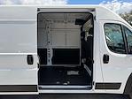 2025 Ram ProMaster 2500 High Roof FWD Empty Cargo Van for sale #E530336 - photo 26