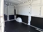 2025 Ram ProMaster 2500 High Roof FWD Empty Cargo Van for sale #E530336 - photo 27