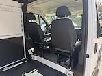 2025 Ram ProMaster 2500 High Roof FWD Empty Cargo Van for sale #E530336 - photo 28
