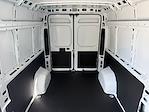 2025 Ram ProMaster 2500 High Roof FWD Empty Cargo Van for sale #E530336 - photo 29
