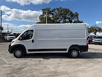 2025 Ram ProMaster 2500 High Roof FWD Empty Cargo Van for sale #E530336 - photo 4