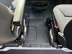 2025 Ram ProMaster 2500 High Roof FWD Empty Cargo Van for sale #E530336 - photo 30