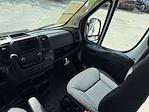 2025 Ram ProMaster 2500 High Roof FWD Empty Cargo Van for sale #E530336 - photo 33