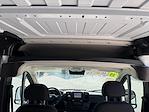 2025 Ram ProMaster 2500 High Roof FWD Empty Cargo Van for sale #E530336 - photo 34