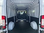 2025 Ram ProMaster 2500 High Roof FWD Empty Cargo Van for sale #E530336 - photo 36