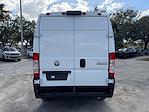 2025 Ram ProMaster 2500 High Roof FWD Empty Cargo Van for sale #E530336 - photo 6