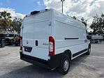 2025 Ram ProMaster 2500 High Roof FWD Empty Cargo Van for sale #E530336 - photo 2