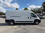 2025 Ram ProMaster 2500 High Roof FWD Empty Cargo Van for sale #E530336 - photo 7