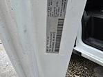 New 2025 Ram ProMaster EV 3500 Super High Roof Upfitted Cargo Van for sale #E530432 - photo 11