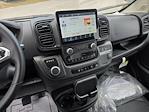 New 2025 Ram ProMaster EV 3500 Super High Roof Upfitted Cargo Van for sale #E530432 - photo 24
