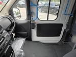New 2025 Ram ProMaster EV 3500 Super High Roof Upfitted Cargo Van for sale #E530432 - photo 28