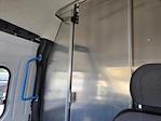 New 2025 Ram ProMaster EV 3500 Super High Roof Upfitted Cargo Van for sale #E530432 - photo 29