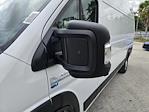 New 2025 Ram ProMaster EV 3500 Super High Roof Upfitted Cargo Van for sale #E530433 - photo 7