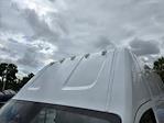 New 2025 Ram ProMaster EV 3500 Super High Roof Upfitted Cargo Van for sale #E530433 - photo 9