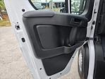New 2025 Ram ProMaster EV 3500 Super High Roof Upfitted Cargo Van for sale #E530433 - photo 11