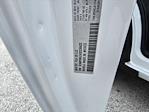 New 2025 Ram ProMaster EV 3500 Super High Roof Upfitted Cargo Van for sale #E530433 - photo 12