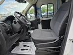 New 2025 Ram ProMaster EV 3500 Super High Roof Upfitted Cargo Van for sale #E530433 - photo 16