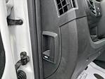 New 2025 Ram ProMaster EV 3500 Super High Roof Upfitted Cargo Van for sale #E530433 - photo 18