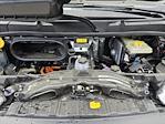 New 2025 Ram ProMaster EV 3500 Super High Roof Upfitted Cargo Van for sale #E530433 - photo 19