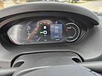 New 2025 Ram ProMaster EV 3500 Super High Roof Upfitted Cargo Van for sale #E530433 - photo 23