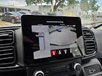 New 2025 Ram ProMaster EV 3500 Super High Roof Upfitted Cargo Van for sale #E530433 - photo 26