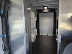 New 2025 Ram ProMaster EV 3500 Super High Roof Upfitted Cargo Van for sale #E530433 - photo 30