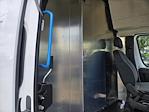 New 2025 Ram ProMaster EV 3500 Super High Roof Upfitted Cargo Van for sale #E530433 - photo 32