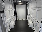 New 2025 Ram ProMaster EV 3500 Super High Roof Upfitted Cargo Van for sale #E530433 - photo 34