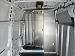 New 2025 Ram ProMaster EV 3500 Super High Roof Upfitted Cargo Van for sale #E530433 - photo 36
