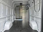 New 2025 Ram ProMaster EV 3500 Super High Roof Upfitted Cargo Van for sale #E530433 - photo 37