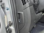 2025 Ram ProMaster 3500 High Roof FWD, Empty Cargo Van for sale #E532424 - photo 15