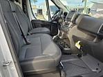 2025 Ram ProMaster 3500 High Roof FWD, Empty Cargo Van for sale #E532424 - photo 27