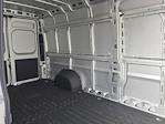 2025 Ram ProMaster 3500 High Roof FWD, Empty Cargo Van for sale #E532424 - photo 29