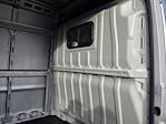 2025 Ram ProMaster 3500 High Roof FWD, Empty Cargo Van for sale #E532424 - photo 30